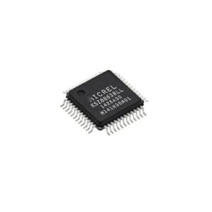Wholesale MCP4351T-104E/ST from china suppliers