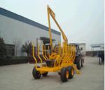 Log Double Cutting Saw Equipment Twin Heads Bandsaw Vertical Band Sawmill for