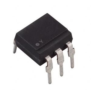 Wholesale MOC3063 from china suppliers