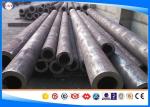 5120 / SCr420H / 20Cr4 / 20Cr Alloy Steel Tube For Automotive Machinery 15m Max