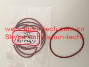 Wholesale ATM Machine ATM spare parts 49-208021-128A BAN OPTEVA ALIN 170MM ROUND BELT Belt 170 mm 49208021128A from china suppliers