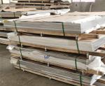 316 Stainless Sheet / SS Sheet Type 316L High Quality Factory Promotion