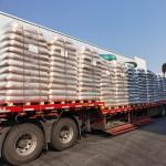 Vegetal ph4-6 amino plus foliar fertilizer Nitrogen Fertilizer N14% High Free