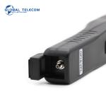 JW3306B Fiber Optic Traffic Identifier