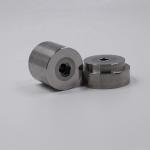 Stick Film Extruder Die Head ASP30 High Red Hardness High Toughness