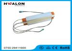 High Power Leak Proof PTC Water Heater , PTC Thermistor Heater 6V - 240V