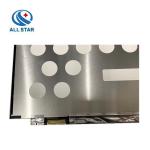 Replacement Notebook Touch Screen 13.3'' LQ133M1JW11 For DELL XPS 13-9343 IPS