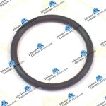 York Air Conditioner Spare Parts 025-40334-000 Temperature Temp Sensor