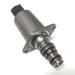 611-6430 03220690736 Solenoid Valve For 315GC 320GC 336GC