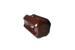 Easy Clean 71kN ANSI Gy2 Stay Wire Insulator