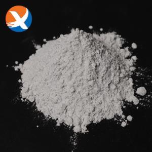 Wholesale Soluble In Water Gold Leaching Chemicals Essential Component For Gold Production from china suppliers