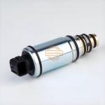 K5 Optima Sportage VS16E VS18E Control Valve for Hyundai Kia 2.0/2.4 Auto AC