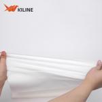 65gsm Heavy Duty Non Woven Cleaning Cloth For Industrial Tough Cleaning Tasks
