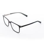 New Eyewear Classic Retro Individual Acetate Glasses Frame MR 804