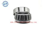 528983 Single row inch tapered roller bearings Size 70*130*57MM