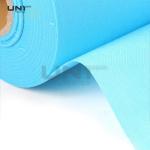 30gsm Printed PP Spunbond Non Woven Fabric Degradable Waterproof