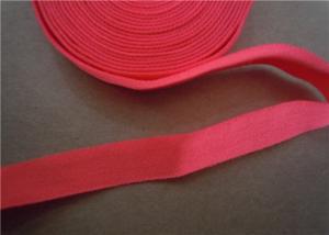 Wholesale Underwear Elastic Binding Tape 20mm Home Textile For Decoration from china suppliers