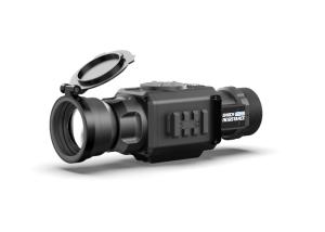 Wholesale Military Standard Rugged Mini Thermal Imager Multifunctional With High Precision from china suppliers