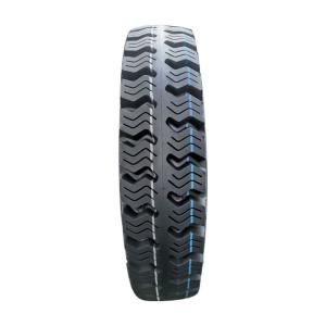 Wholesale Customized Motorcycle Tires 5.00-12 4.10-18 4.60-18 4.60-17 120/80-18 Hc58 for Market from china suppliers