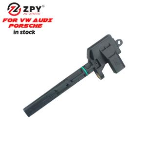 Wholesale Oil Level Sensor For Audi A7 A6 045907660D 045907660C from china suppliers