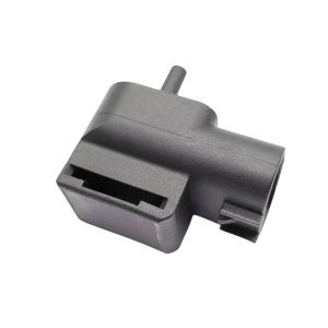 5V MAP Pressure Sensor 8200225971 Manifold Air Pressure Sensor