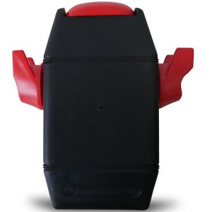 Control Handle Assembly for material handling vehicle