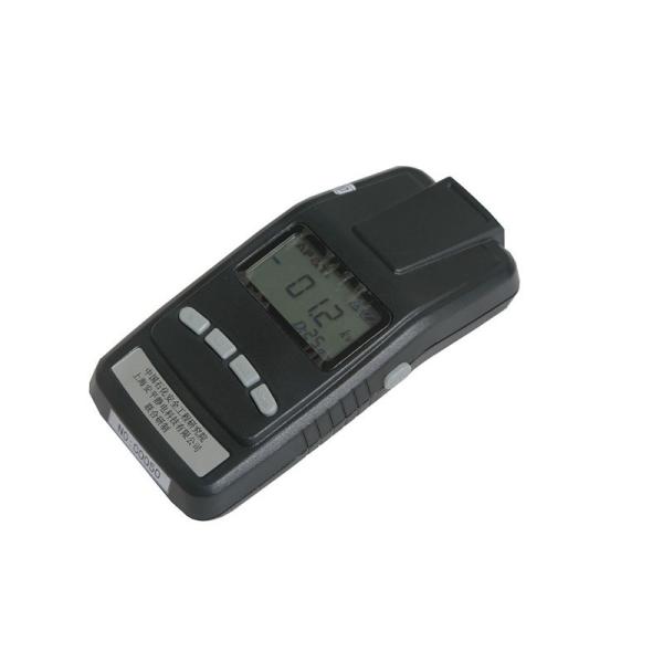 Static Measurement Meter Explosion Proof For ESD Electrostatic Transformer