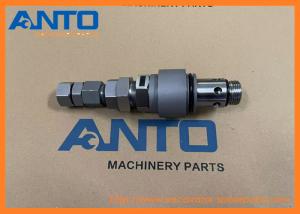 Wholesale 352-7113 323-7464 Main Relief Valve Excavator Spare Parts Fitting For C7.1 C9 330D from china suppliers