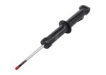 33529807016 Rear Right Strut Shock Absorber For BMW MINI Cooper Countryman R60