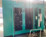 175 Series Mechanical Oil Drilling Machine Engines 1097KW for Your Drilling