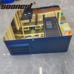3.5Kw Inverter 10Kw Off Grid Complete Set Solar Systems Good Price Solar