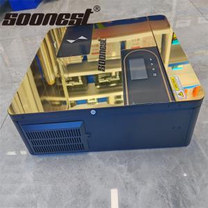 Wholesale 3Kw Inverter Solar Generator Battery Management System Good Price Solar Controller Inverter Hybrid 10Kw Solar Inverter from china suppliers