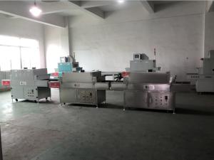 Wholesale 365nm Wavelength UV Light Generator AC220V For Productivity Enhancement from china suppliers