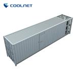 20ft Shipping Container Containerized Energy Storage System
