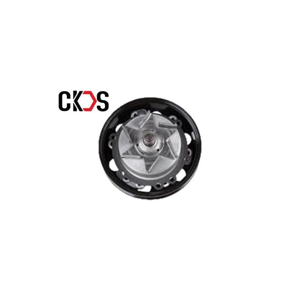 GMC SIERRA 1500 4.3L/5.3/6.2 12692045 AUTO ENGINE PARTS​ ENGINE COOLING WATER
