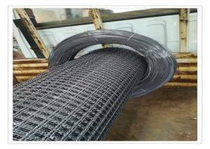 Wholesale High Temperature Resistant Stainless Steel Wire Mesh With Crimped Wire Mesh from china suppliers
