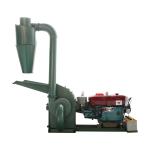 Agriculture Hammer Mill, Mill, Moulder,Hammer mill eninge -dive type hammer mill