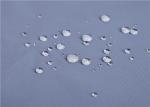 Water Repellent Polyester Fabric Cloth Dobby TPU Outdoor Jacket Fabric