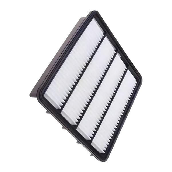 High Efficiency Double Slide Vertical Injection Molding Machine For Making Filter Screen