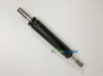 Lawn Mower Hydraulic Cylinder Axle GTCA16458 Fits Deere Lightweight Fairway