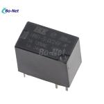 HKE original Electronic Component HRB1-S-DC5V HRB1-S-DC24V HRB1-S-DC9V HRB1-S
