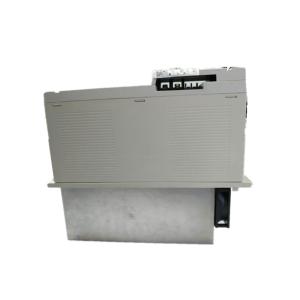 Wholesale Mitsubishi AC servo amplifier drive MDS-B series PLC controller MDS-B-V2-4535 Power supply from china suppliers