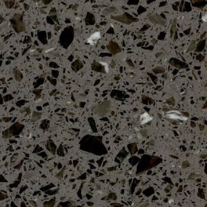 Wholesale Exquisite Stone Slab Tiles , Stone Tile Countertops Natural Fine Grain High Hardness from china suppliers