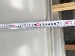 6.0mm 304 HR Ss Plate ASTM A240 SUS 304 Rolled Stainless Steel Sheets In