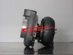 TV48 65.09100-7052 710224-0003 Turbocharging Of Ic Engine , Petrol Engine