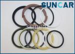 Komatsu 707-99-69690 7079969690 Bucket Cylinder Seal Kit For Models PC750-7