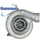 3528237 3528238 3802348 Turbo H1C 6BTAA Turbocharger Compatible for Cummins