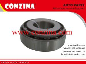 Wholesale Auto wheel hub Bearing use for daewoo matiz spark auto parts oem 96316634 from china suppliers