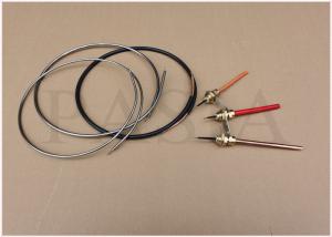 Wholesale Anti Corrosion Pipe Tracing Heating Tape Cables For Oil Terminal from china suppliers