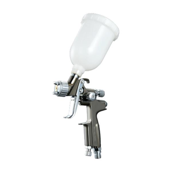 Pneumatic Strapping Tool for High-Efficiency and Precise Spraying HIQ 4500C